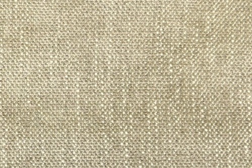 Marlon Caramel (Band D)